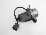 Ford S-Max WA6 06-10 2,5T 162KW Unterdruckpumpe Vakuumpumpe Luftpumpe Pumpe