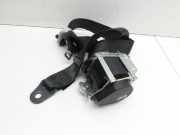 Peugeot Expert II 2 Kasten Gurt Sicherheitsgurt Gurtstraffer für Beifahrer Rechts Vorne