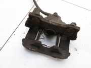 Lexus GS 450h GWS 06-11 3,5 254KW Bremssattel Bremszange Hinten Links