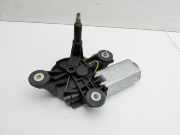 Fiat 500 312 07-16 Cabrio Wischermotor Hinten Heckwischermotor