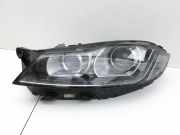 Jaguar XF X260 15-20 XenonScheinwerfer Frontscheinwerfer Links