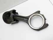 Hyundai IX55 09-11 CRDI 3,0 176KW D6EA Kolben mit Pleuel Pos C 4-6