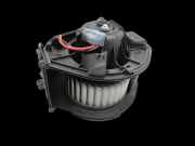 Audi A6 4F C6 qu 04-08 Gebläsemotor Lüftermotor Heizungsgebläse