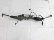 VW Golf 6 VI Variant 08-13 Lenkgetriebe Elektr. Servolenkung Lenkhilfe