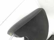 Volvo V60 D4 10-13 Kopfstütze Rechts oder Links Hinten