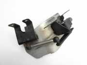 VW Passat 3C B7 10-14 Xenon LWR Sensor Niveausensor Neigung Hinten
