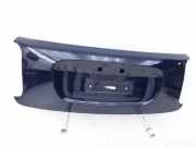 MINI F57 Cooper S 14-18 Cabrio Heckklappe Kofferraumdeckel Unterteil