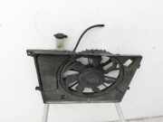 Kia Ceed JD 12-15 GDI 1,6 99KWLüfter Ventilator f. Kühler