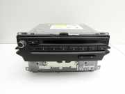 BMW E90 325i 09-13 Navigationssystem Navi