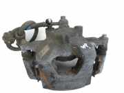 Opel Astra J 12-15 1,6 85KW Bremssattel Bremszange Vorne Rechts