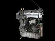VW Passat B8 3G 14-19 TDI 1,6 88KW DCXA Motor Triebwerk