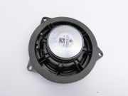 BMW F40 M135i 19-25 Lautsprecher Rechts Hinten