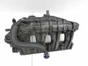 VW Tiguan I 5N 11-16 TSI 2,0 CCTA Ansaugbrücke Ansaugkrümmer