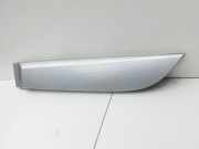 Renault Megane III 12-14 Lim Türleiste Beplankung Links Hinten Aussen