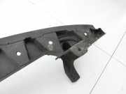 VW Golf V 1K 03-09 Träger Pralldämpfer für Stoßstange Vorne