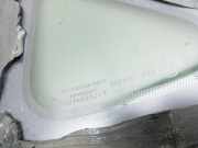 Ford Fiesta VII MK7 17-23 5T Seitenscheibe Dreieck Scheibe Rechts Hinten Orig. get?nt