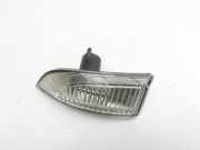 Renault Scenic III JZ 09-12 Blinker Blinkleuchte Links orig für Spiegel