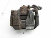 Jeep Renegade 18-24 T-GDi 1,3 110KW Bremssattel Bremszange Vorne Links