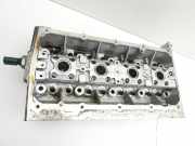 VW Golf 1K Variant 07-09 1,4 90KW CAXA Zylinderkopf