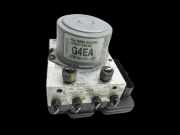 Hyundai I30 PD 19-24 ABS Steuergerät Aggregat Hydraulikblock