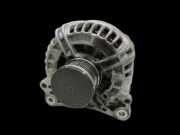 VW Golf 6 VI 5K 08-12 TSI 1,4 90KW Lichtmaschine Generator