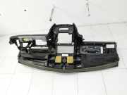 Mercedes W204 S204 C220 07-14 Armaturenbrett Panel komplett