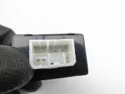 Hyundai I30 FD 07-10 1,6 85KW Relais Unit-Stop Lamp Failure Rückleuchtenkontrolle für Bremsleuchten