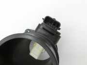 Renault Captur I 13-21 dCi 90 1,5 66KW Luftmassenmesser