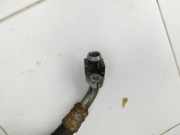 BMW X5 35d E70 06-10 3,0 173KW Öl Schlauch Ölleitung für Getriebe Pos.2