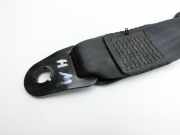 Ford C-Max DM2 07-10 Gurtschloss Mitte Hinten Pos.2