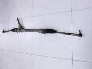 Avensis T27 15-18 Lenkgetriebe Servolenkung