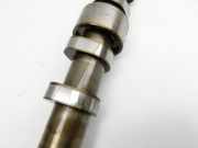 VW Golf 6 VI 5K 08-12 TSI 1,4 90KW CAXA Nockenwelle