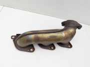 Mercedes C219 CLS 08-10 350 CGI 3,5 215KW 272985 Abgaskrümmer Rechts