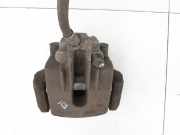 BMW E61 530d 04-07 3,0d 160KW Bremssattel Bremszange Hinten Rechts 42/20