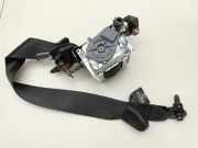 Hyundai Genesis 08-16 Coupe Gurt Sicherheitsgurt Links Hinten