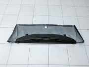 BMW E88 1er 11-13 Cabriolet Trennwand für Heckablage Kofferraum