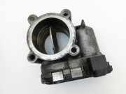 Mercedes GLK X204 320 09-12 CDI 3,0 165KW 642.961 Drosselklappe Drosselklappenstutzen