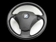 BMW E61 530xi LCI 07-09 Lenkrad Airbaglenkrad