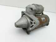 Renault Koleos I HY 11-13 dCi 2,0 110KW Anlasser Starter 1,1KW