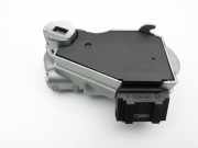 Mercedes SLK R171 04-08 Lenkschloss Lenkradschloss