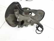 Mercedes W204 C320 07-14 CDI 3,0 165KW Achsschenkel Radnabe Rechts Vorne