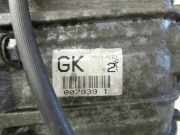 Opel Antara L07 07-11 CDTi 2,0 110KW Schaltgetriebe Getriebe MNF