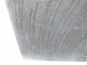 Kia Sportage SL 10-15 Kofferraummatte Kofferraum Einlegeboden