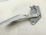 Renault Megane III 12-16 Kombi Scharnier für Motorhaube Motorhaubenscharnier Links