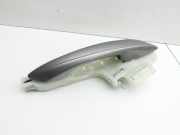 Hyundai I20 III BC3 20-23 Türgriff Griff aussen Rechts Hinten