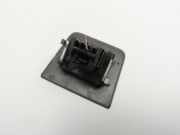 Skoda Fabia III NJ 17-21 TSI 1,0 70KW Sensor Solar Lichtsensor