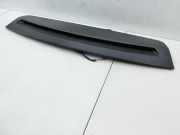 Mercedes CLA 180 C117 13-19 Coupe Bremslicht 3. Bremsleuchte für Klappe