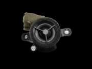 Hyundai I30 FD 07-10 Lautsprecher Hochtöner Links