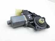 MINI Cooper S R56 LCI 09-14 3T Fensterhebermotor mit Fensterheber Links Vorne