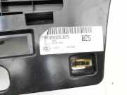 Audi Q5 8R 12-17 Handschuhfach Handschuhkasten